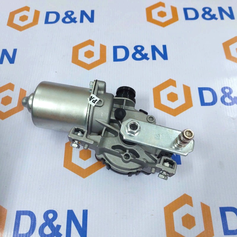 Motor gạt nước mưa Kia Forte, Cerato, Carens, Hyundai Elantra, I30
