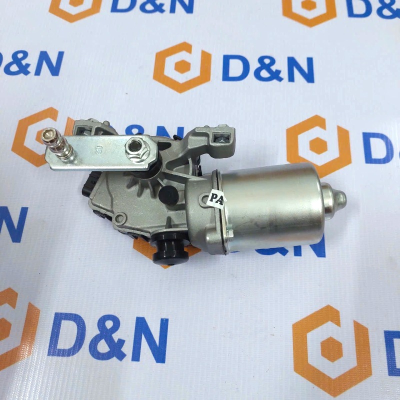 Motor gạt nước mưa Kia Forte, Cerato, Carens, Hyundai Elantra, I30