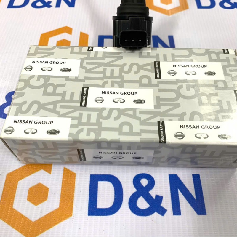 Mô bin, bô bin Nissan Teana J32, Xtrail T31, Qashqai, Juke, Koleos |  224481KT0A, 22448ED000, 22448EN200, 22448EY00A, 22448JA00A, 22448JA00C, 224481HC0A, 224481KT1A