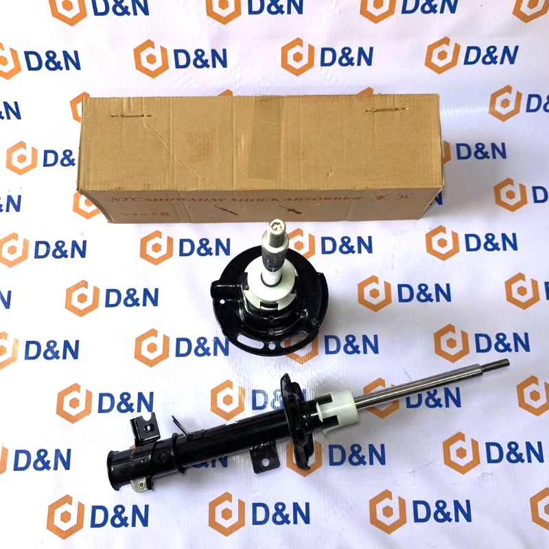 GIẢM XÓC TRƯỚC, PHUỘC TRƯỚC SUZUKI SWIFT [2012-2020] 41601-58M00, 41602-58M00