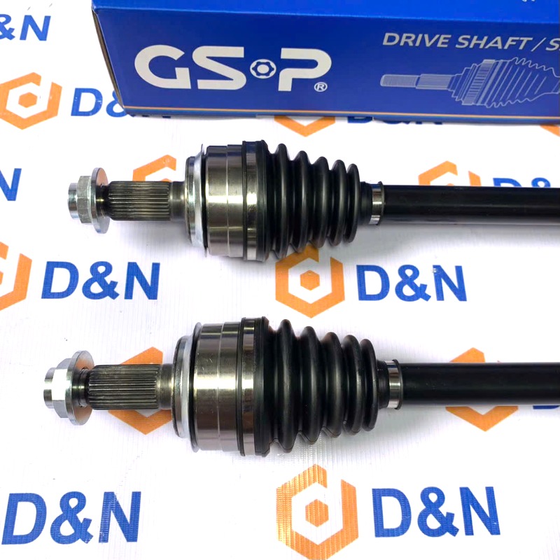 Cây láp trái Honda Odyssey 3.5L 2005- 2010 | 44306SHJA01