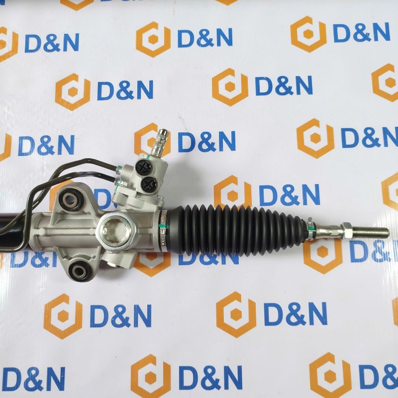 Thước lái Mitsubishi Triton 2008-2016 | MR333500