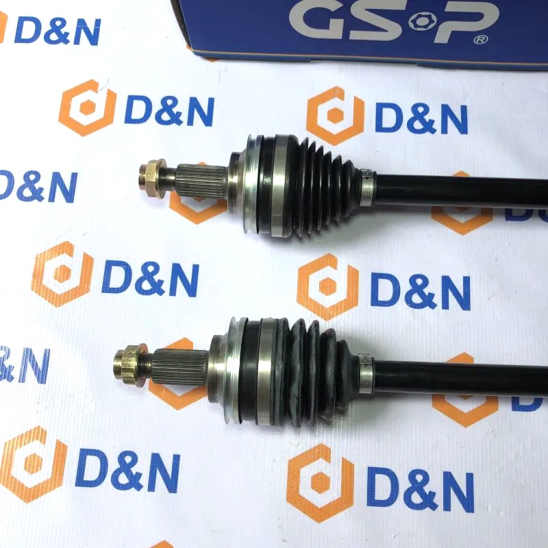 CÂY LÁP TRƯỚC PHẢI LEXUS IS250 [2007-2017] 43410-30050