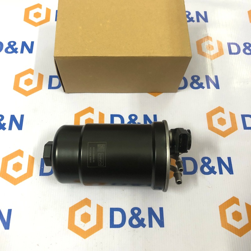 Lọc nhiên liệu, lọc Diesel Ford Ranger, Everest 2021-2025 | MB3Q-9B262-AC