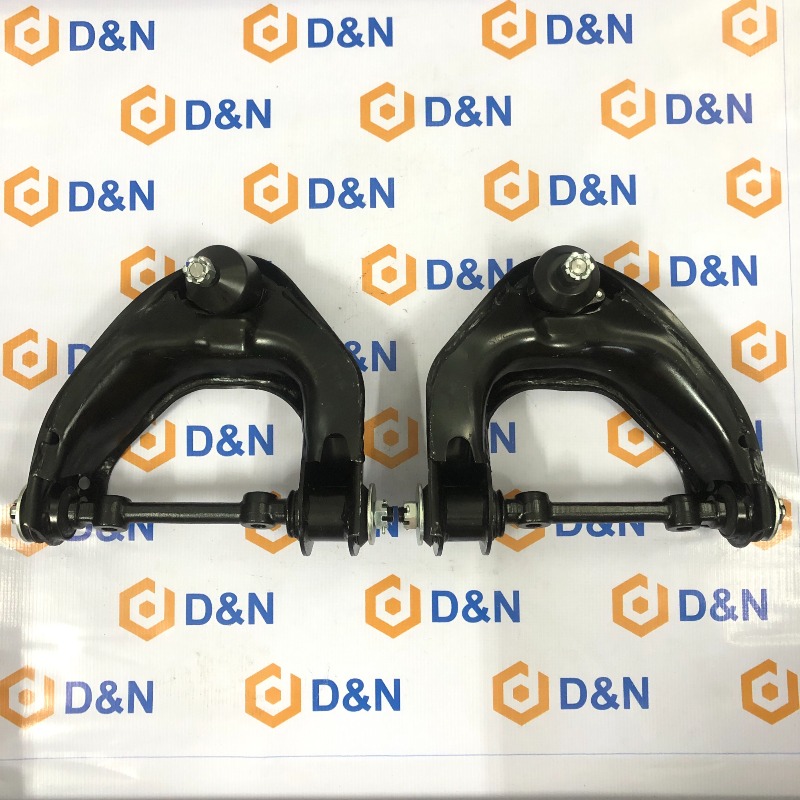 CÀNG A TRÊN KIA K2500, K2700, K2900, K3000, FRONTIER 1999-2005 | 0SE4634200, 0SE4634250