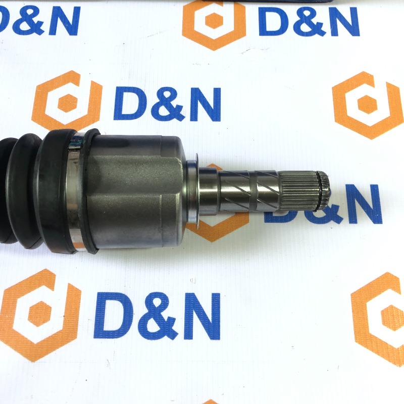 Cây láp Subaru Outback, Legacy 2015, 2016, 2017, 2018, 2019, 2020, 2021, 2022, 2023 | 28321AL000, 28321AL010, 28321AN030
