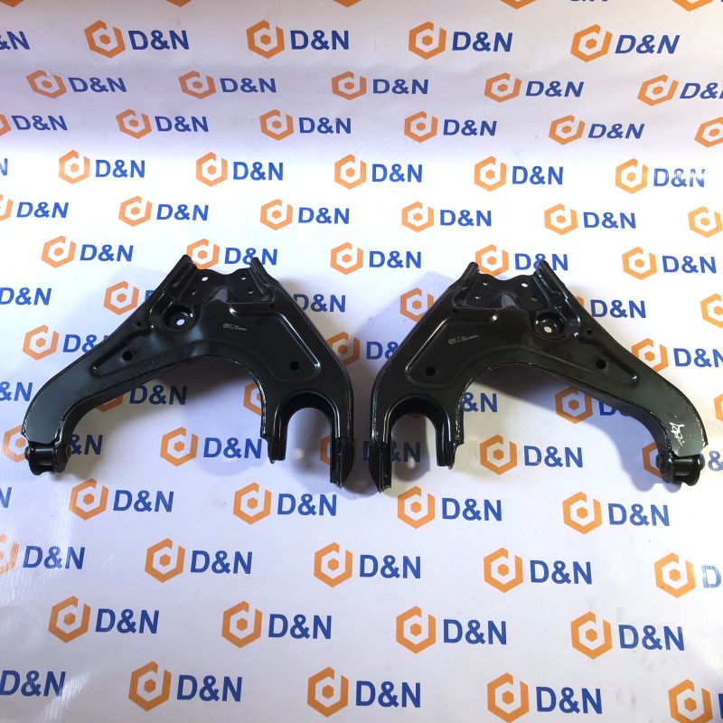 CÀNG A DƯỚI FORD RANGER 1999-2011; EVEREST 2005-2014 | UH75-34-350, UH75-34-300; UH7534350, UH7534300