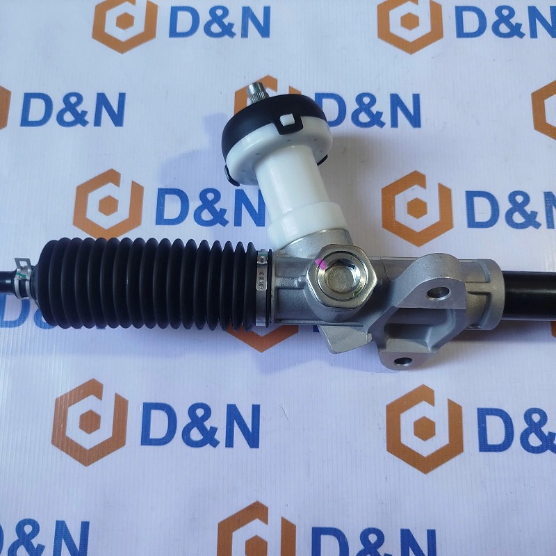 Thước lái Hyundai Accent 2011, 2012, 2013, 2014, 2015 | 565001R101, 565001R000