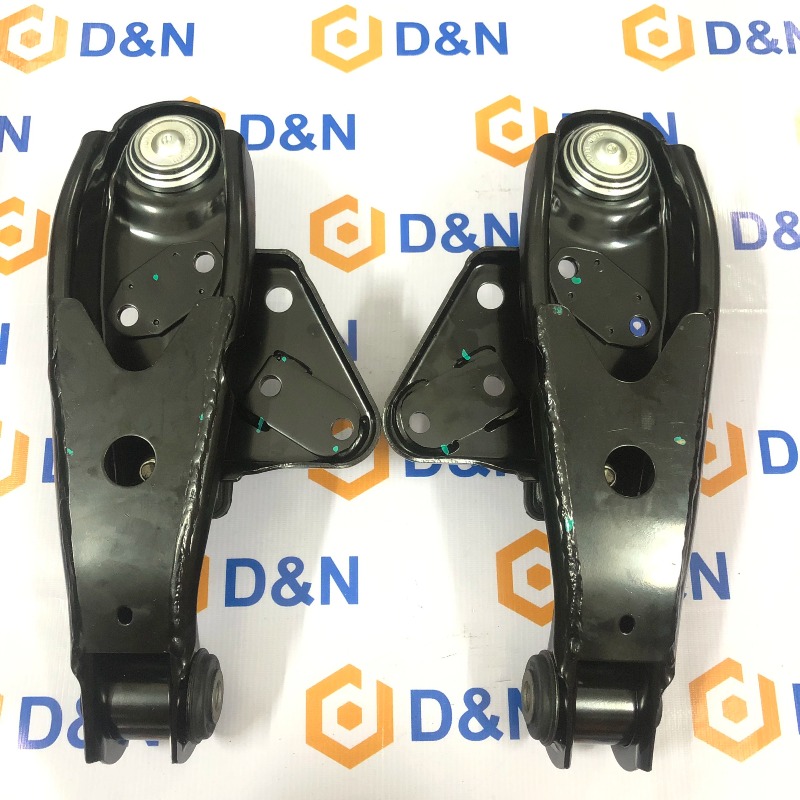 Càng I Hyundai Porter 1996-2016 | 54510-4B000, 54540-4B000, 54510-4B001, 54540-4B001, 54510-4F000, 54550-4F000