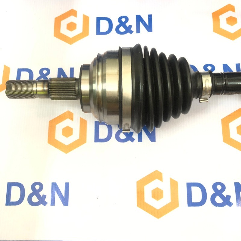 Cây láp trái, cây láp lái MG5 2021-2025 (Hộp số 7DCT) | 10619630