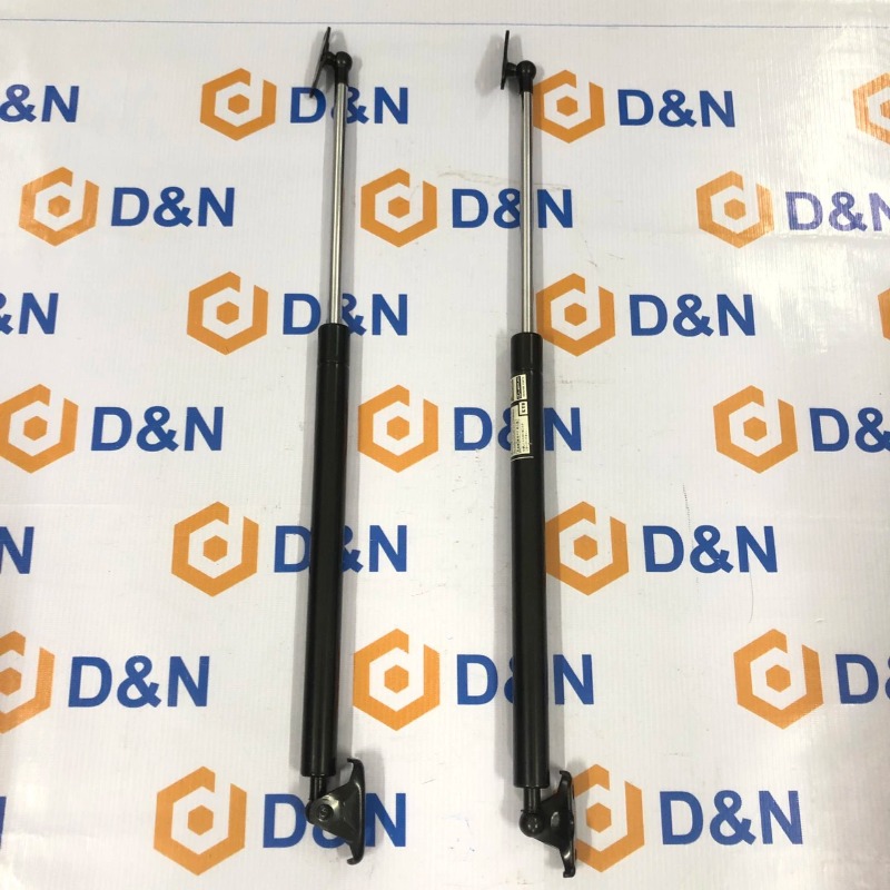 Ti chống cốp sau Toyota Zace 2001-2005 | 68907- 0B010, 68908-0B010