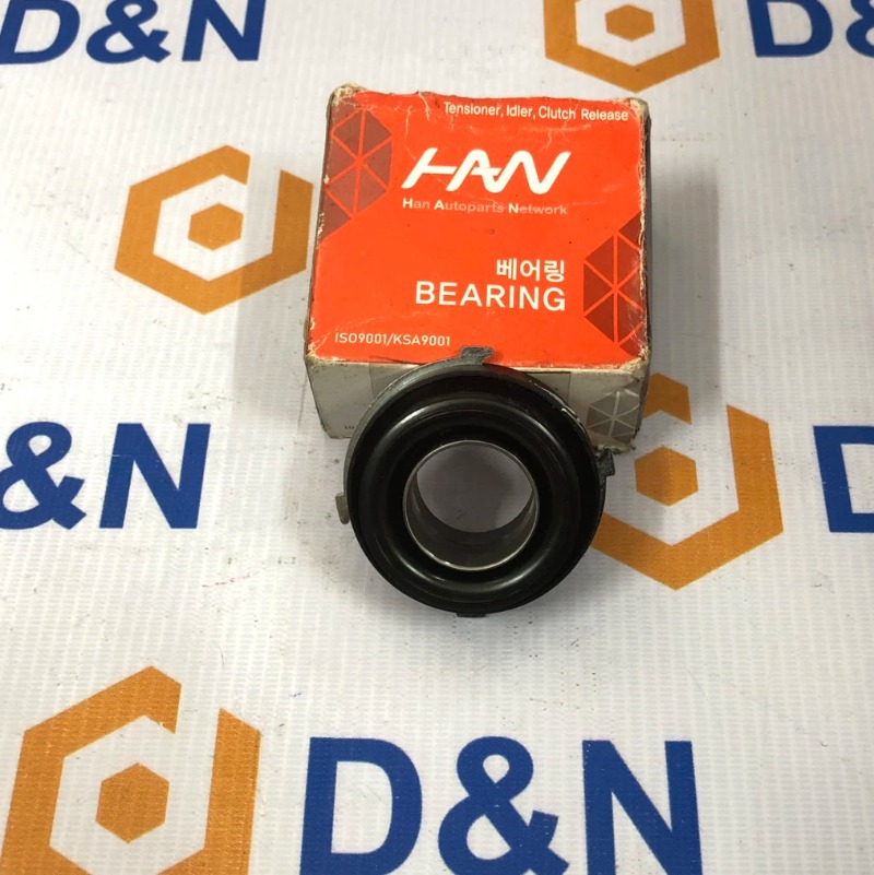 Bộ lá côn, mâm ép, bi tê; Bộ ly hợp Kia Morning 2007-2017 | 41300-02857, 41100-02857, 4142102000