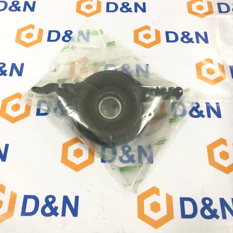 Bi quang treo, bạc đạn treo láp trục Các-đăng Ford Escape 2.3L-3.0L [2001-2013] 7L8Z-4800-A, YL84-4602-AM