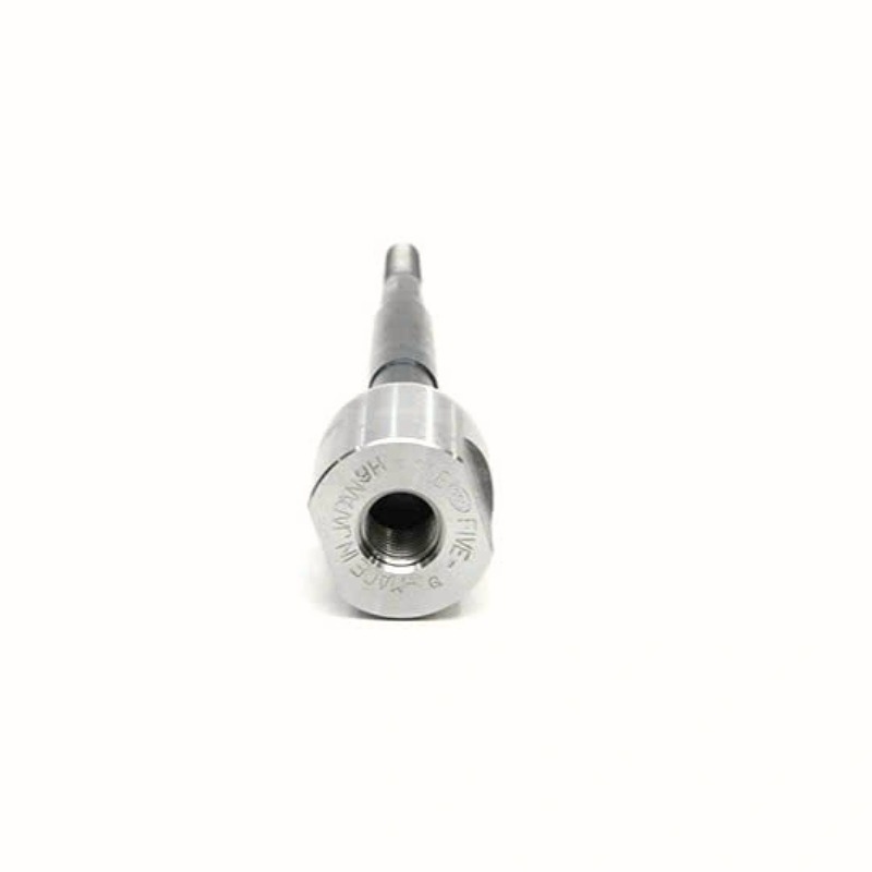 Rôtuyn lái trong Suzuki Wagon 2001-2007 | 1A00-32365, 48830-67H00, 48830-67H01, 48830-76G00
