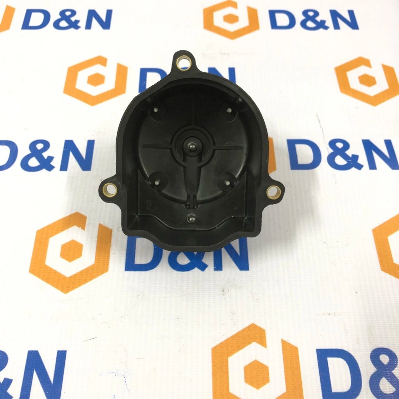 Nắp chia điện, delco chia điện toyota hiace 1990-2004 | 19101-75010