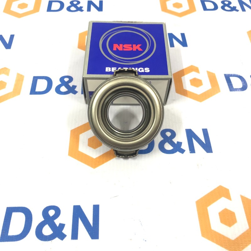 Bộ lá côn, mâm ép, bi tê; bộ ly hợp Toyota Wigo 2018-2025 | 31250-BZ270, 31210-BZ180, 31230-BZ040