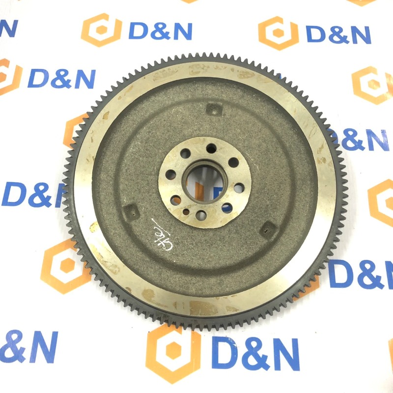 Bánh đà Toyota Innova 2006-2017 | 13405-0C010, 134050C010