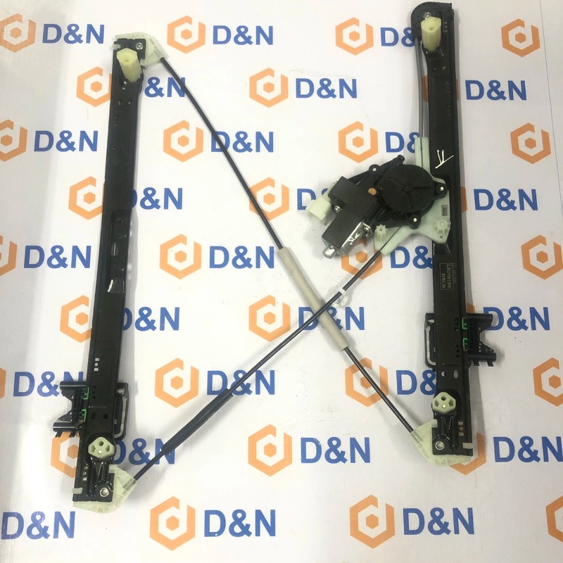 Mô tơ, compa nâng hạ kính Land Rover, Range Rover | LR078196, LR078197, LR049252, LR049253