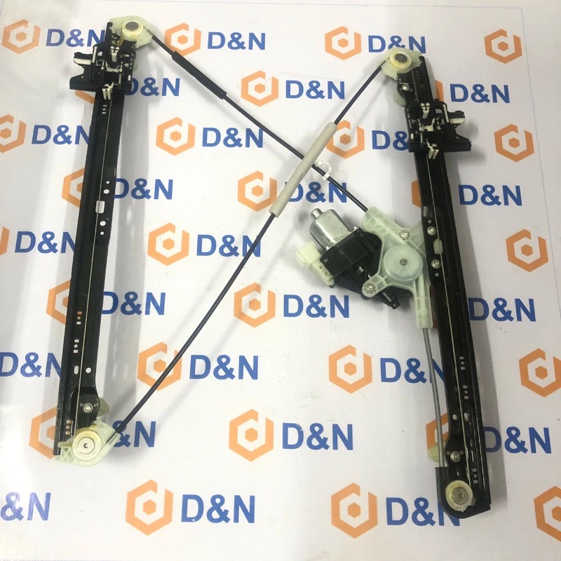 Mô tơ, compa nâng hạ kính Land Rover, Range Rover | LR078196, LR078197, LR049252, LR049253