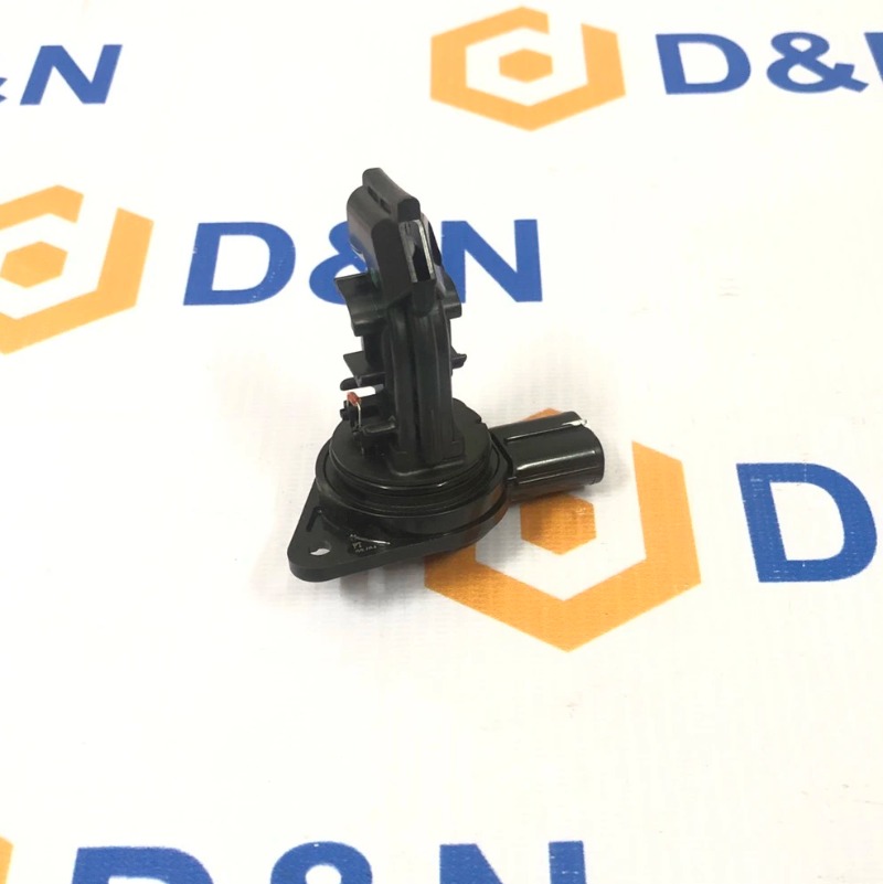 Cảm biến lưu lượng gió, cảm biến lưu lượng khí nạp Volvo XC40, XC60, XC90, S60, S90, V60, V90 2016-2021 | 31430000, 58HL14284021AAC, 58HL14-284021-AAC