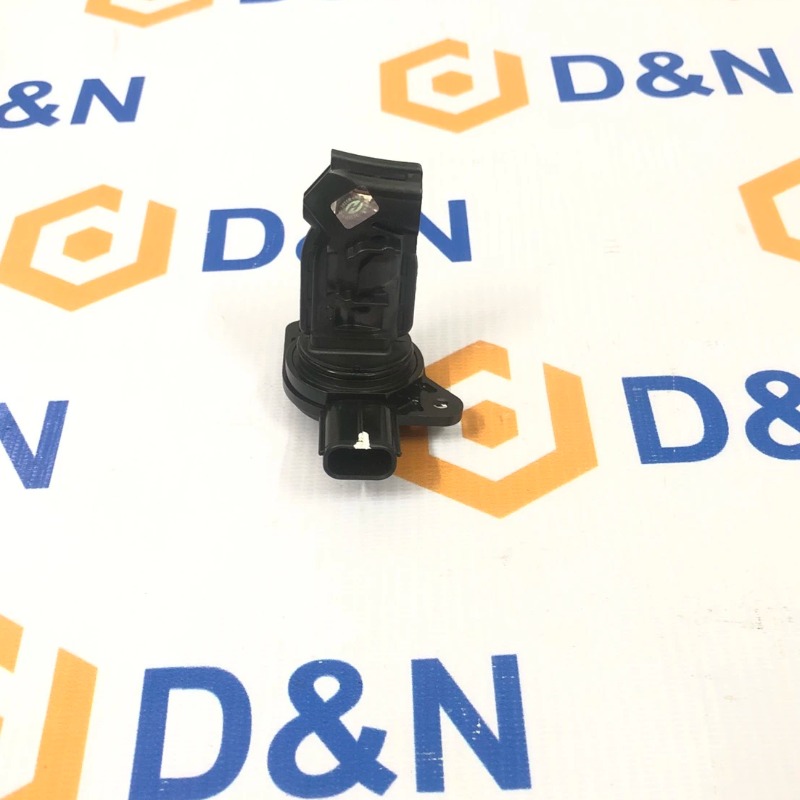 Cảm biến lưu lượng gió, cảm biến lưu lượng khí nạp Volvo XC40, XC60, XC90, S60, S90, V60, V90 2016-2021 | 31430000, 58HL14284021AAC, 58HL14-284021-AAC