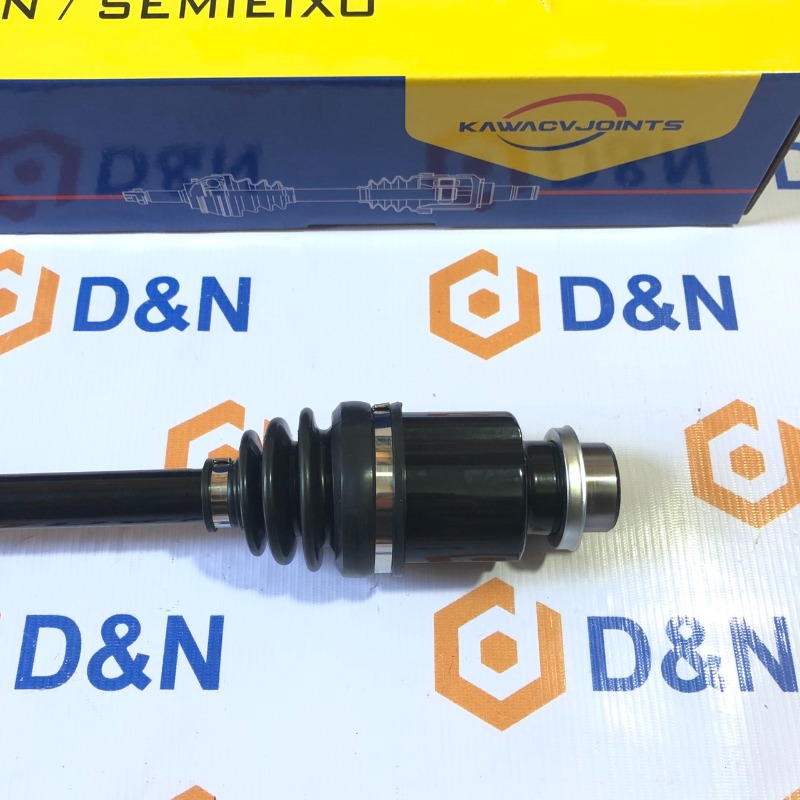 Cây láp phải Suzuki Ciaz 1.4L AT [2017-2025] 44101-79P30-000
