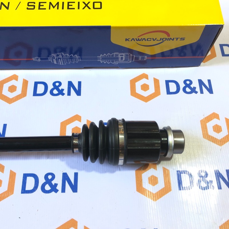 Cây láp trái, phải Suzuki Ciaz 1.4L số sàn MT 2017-2025 | 44101-79P20-000 , 44102-79P20-000