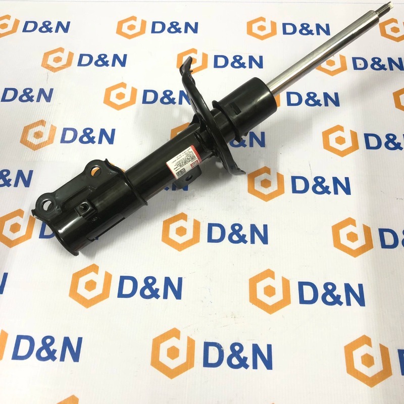 Giảm xóc trước, phuộc trước Hyundai Elantra 2022, 2023, 2024, 2025, 2026 | 54650-AA110,  54650AA110, 54660-AA110, 54660AA110, 54650-AA210, 54660-AA210