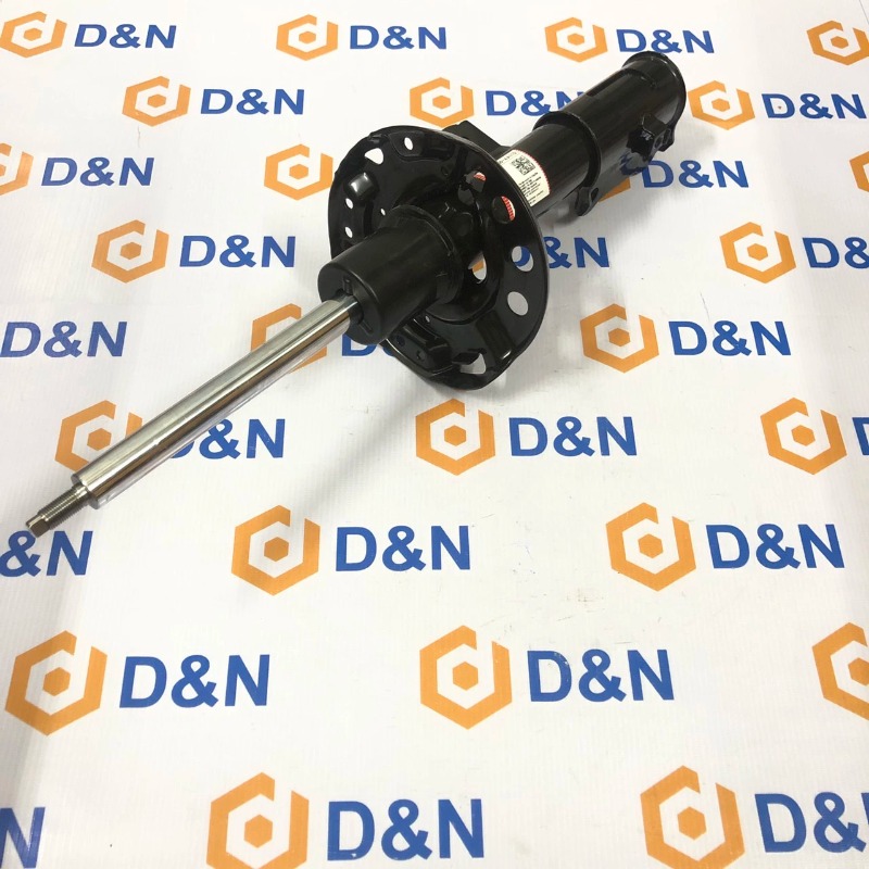 Giảm xóc trước, phuộc trước Hyundai Elantra 2022, 2023, 2024, 2025, 2026 | 54650-AA110,  54650AA110, 54660-AA110, 54660AA110, 54650-AA210, 54660-AA210