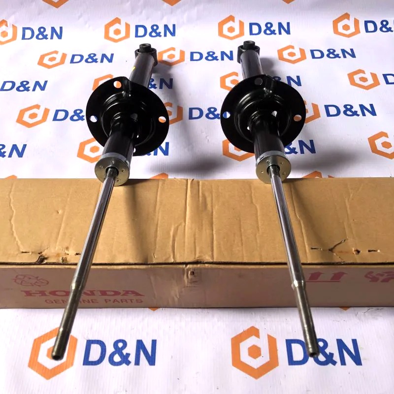 Giảm xóc sau, phuộc sau Acura TSX 2003-2008 |