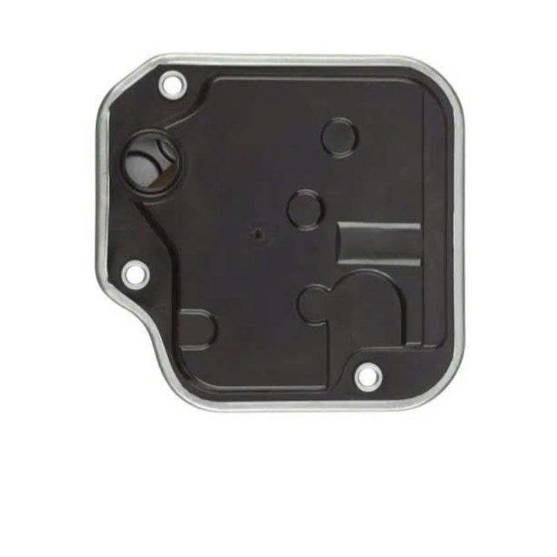 Lọc dầu hộp số Kia Morning, Cerato, Forte, Rio, Soul, Soluto 2007-2025 | 46321-23000, 46321-23001, 4632123000