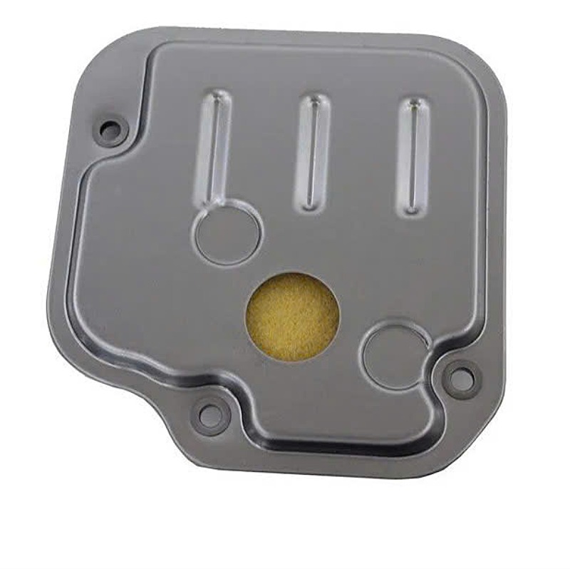 Lọc dầu hộp số Kia Morning, Cerato, Forte, Rio, Soul, Soluto 2007-2025 | 46321-23000, 46321-23001, 4632123000