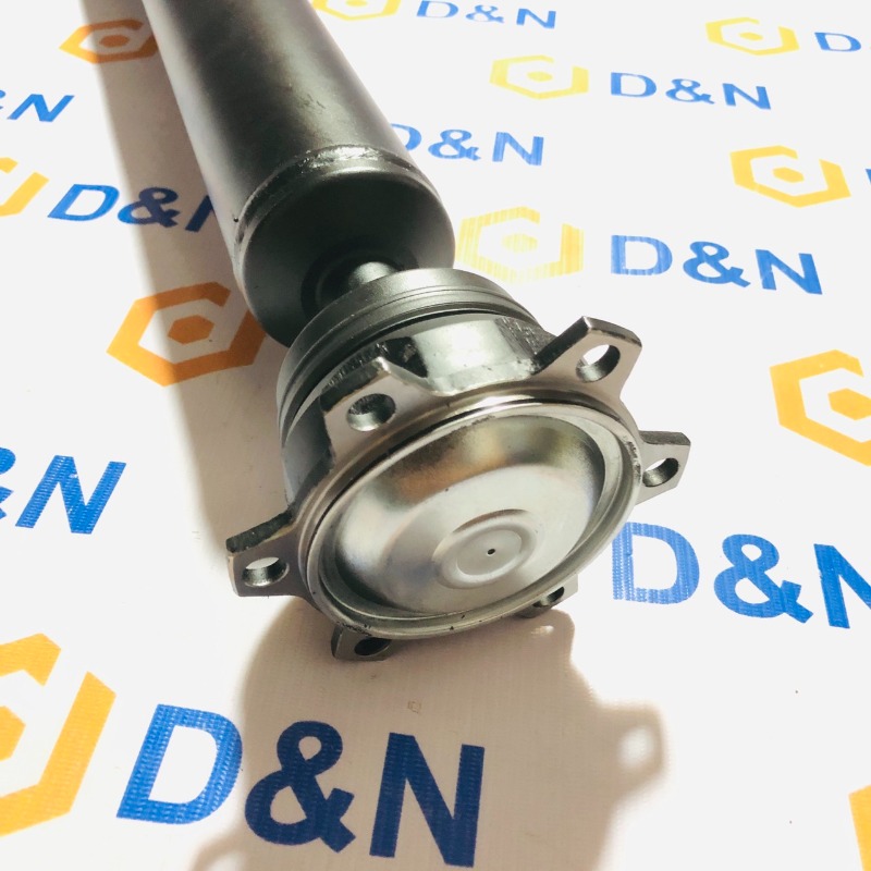 Trục cát đăng sau Mitsubishi Pajero V73, V93 | 3401A018, 3401A019, 3401A020