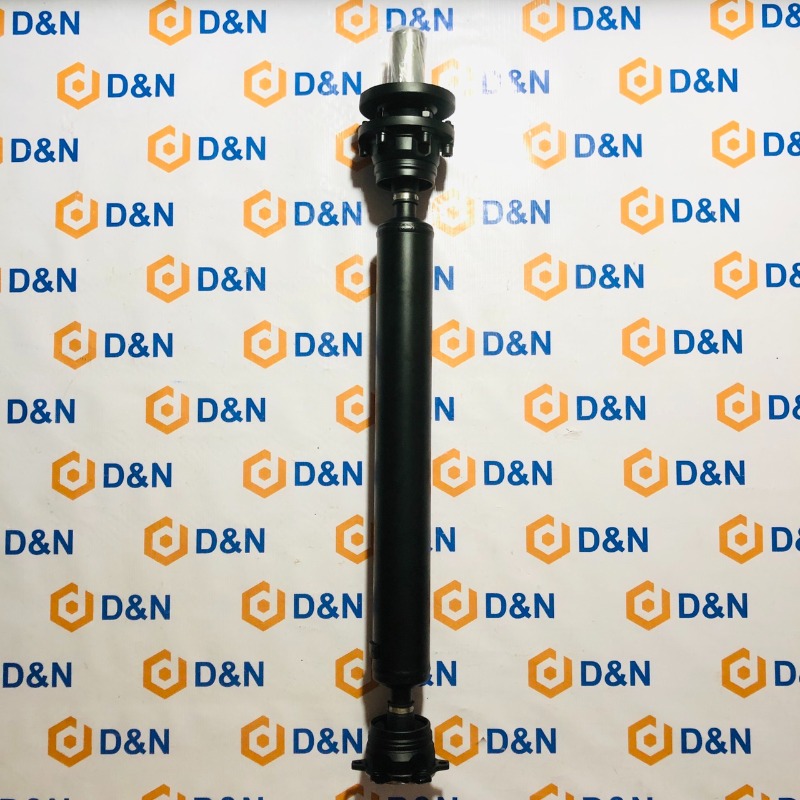 Trục cát đăng sau Mitsubishi Pajero V73, V93 | 3401A018, 3401A019, 3401A020