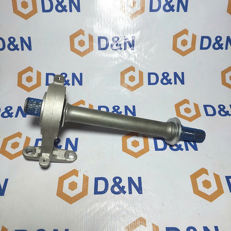 CÂY LÁP TRUNG GIAN HONDA HRV 1.5L 2016-2019 | 44500-T7A-000