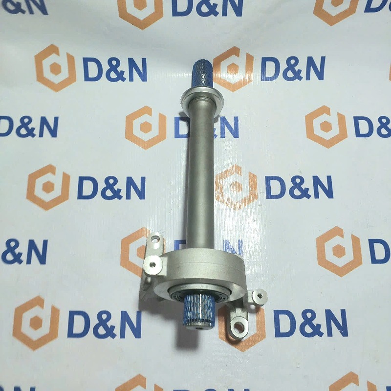 CÂY LÁP TRUNG GIAN HONDA HRV 1.5L 2016-2019 | 44500-T7A-000