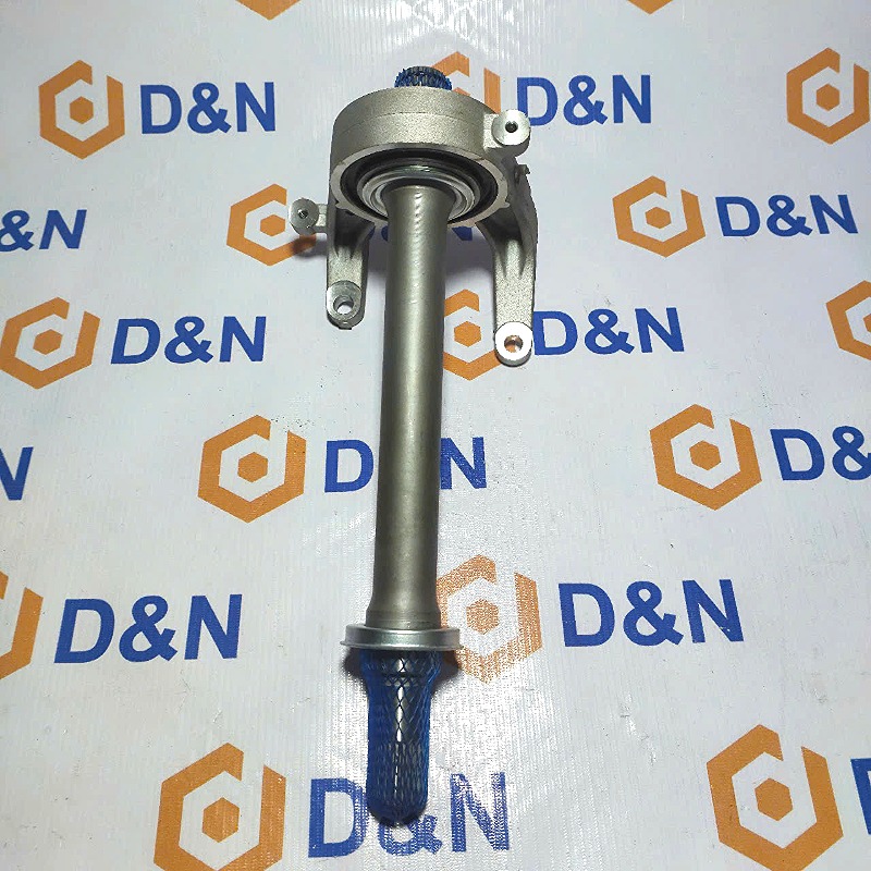 CÂY LÁP TRUNG GIAN HONDA HRV 1.5L 2016-2019 | 44500-T7A-000