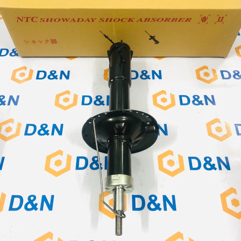 Giảm xóc trước, phuộc trước toyota vios 2014-2023