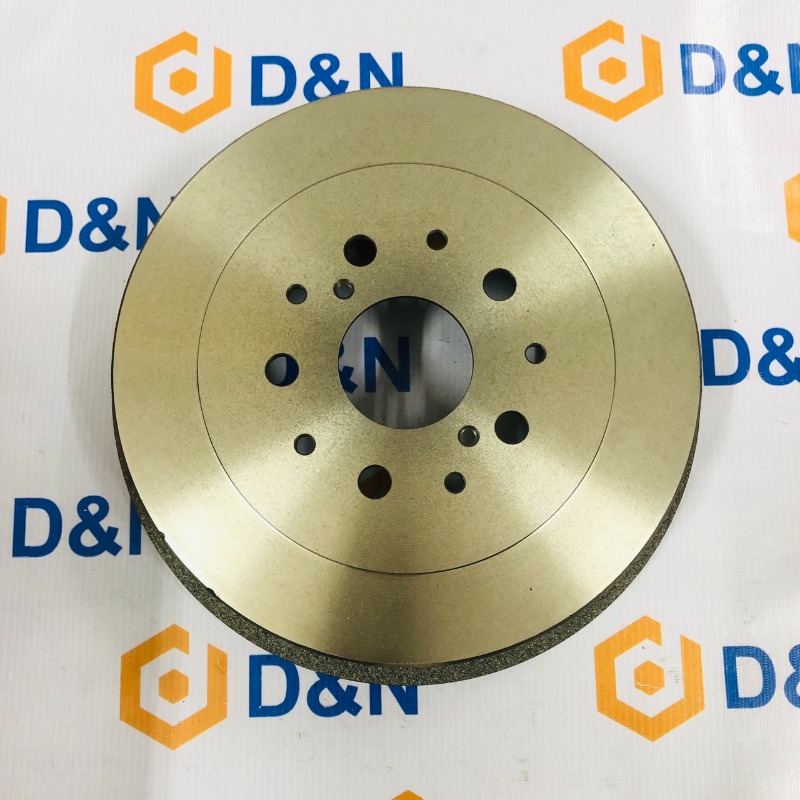 Tam bua, tăng bua sau toyota Innova, Zace 2006-2020 | 42431- 0K100, 42431-0K080, 42431-0B020