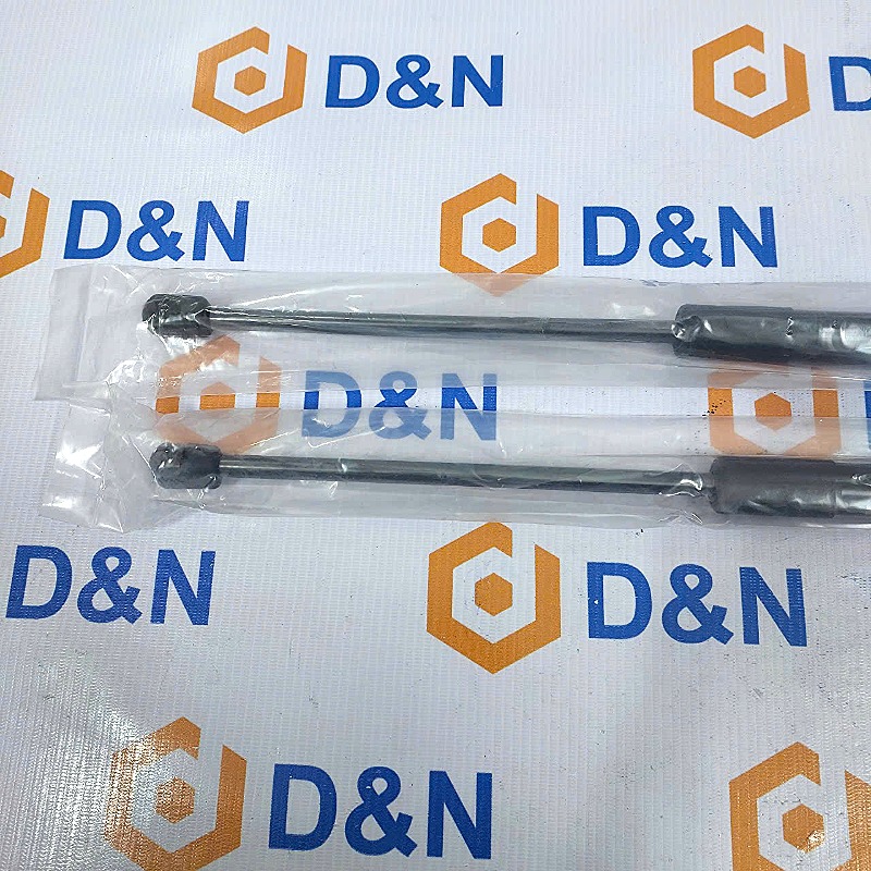 Ti chống cốp sau Toyota Venza 2009-2015 | 68950-0T010, 68960-0T010; 68950-0T020, 68960-0T020; 68950-0T012, 68960-0T012; 68950-0T023, 68960-0T023