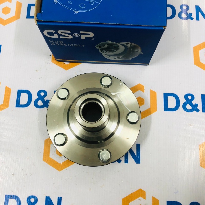 BÁT MOAY Ơ TRƯỚC CAMRY 2002-2019, HIGHLANDER 2003-2014 | 43502-28090, 43502-33020