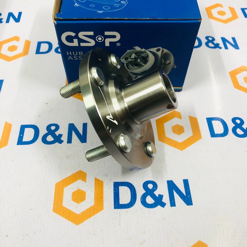 BÁT MOAY Ơ TRƯỚC CAMRY 2002-2019, HIGHLANDER 2003-2014 | 43502-28090, 43502-33020