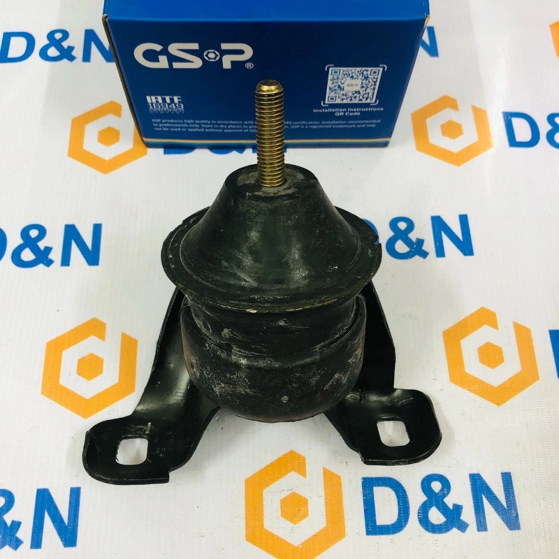 Chân đầu máy Ford Mondeo 2.5L 2003-2007 | 1S716F012BC