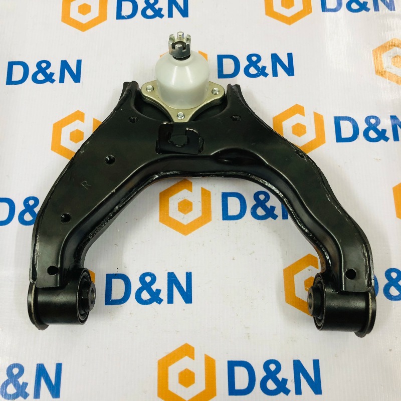 CÀNG A TRÊN MITSUBISHI TRITON, PAJERO SPORT 2005-2017 | 4010A013, 4010A013