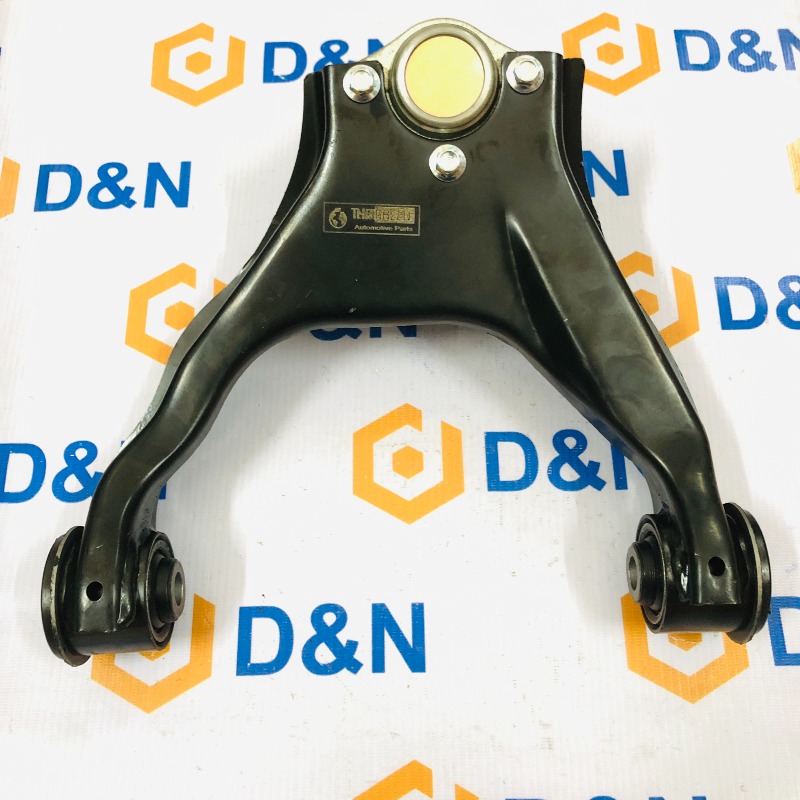 CÀNG A TRÊN MITSUBISHI TRITON, PAJERO SPORT 2005-2017 | 4010A013, 4010A013