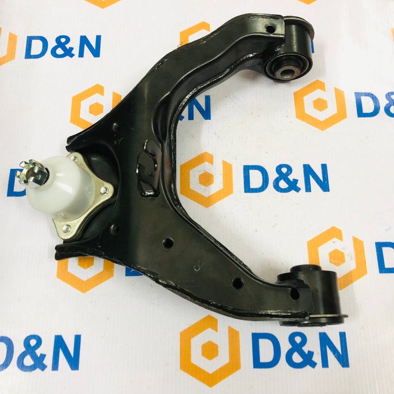 CÀNG A TRÊN MITSUBISHI TRITON, PAJERO SPORT 2005-2017 | 4010A013, 4010A013