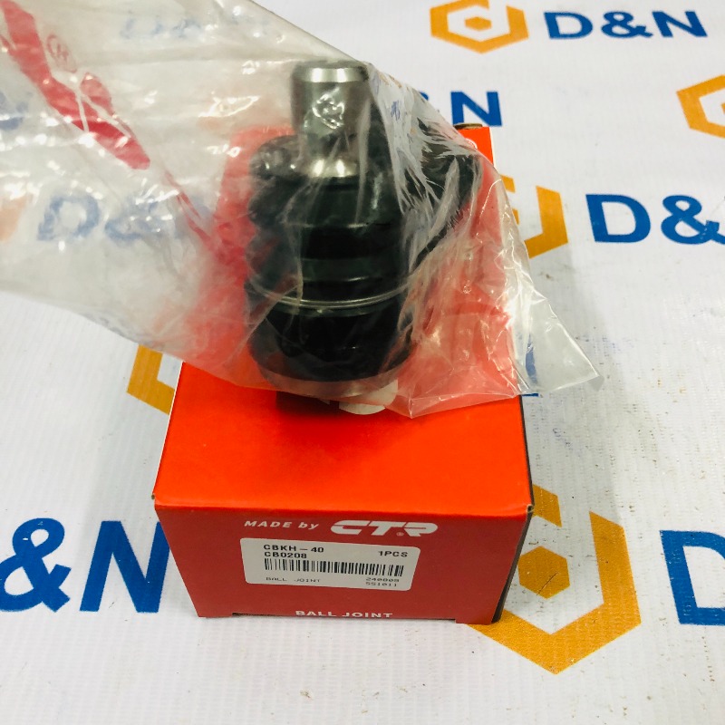 ROTUYN TRỤ ĐỨNG HYUNDAI SANTAFE 2012-2018, SONATA 2009-2014, RONDO 2013-2018 | 54530-2P100, 54530-2T010, 54530-3S100, 54530-B2100, 54530-2P100, 54530-2T010, 54530-3S100, 54530-B2100