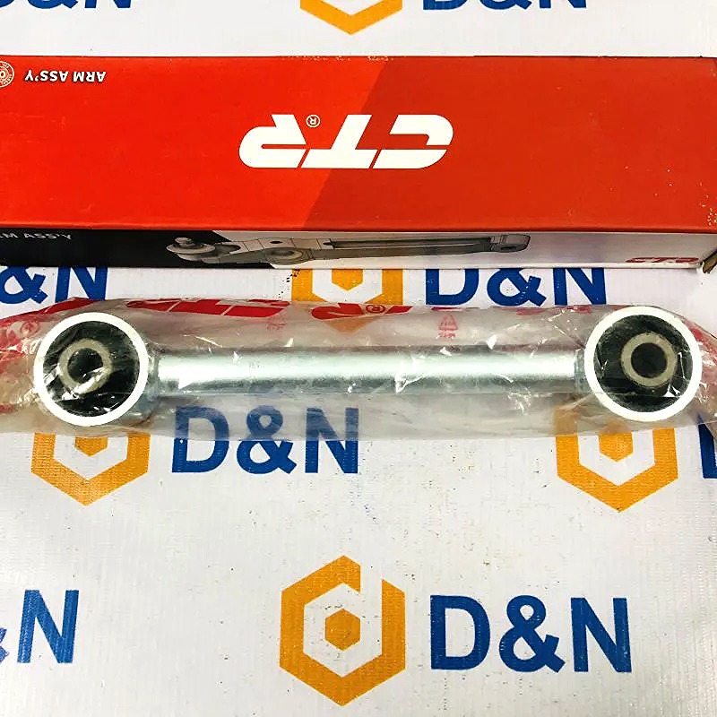 THANH GIẰNG NGANG SAU HYUNDAI SANTAFE, TUCSON, KIA SORENTO, SPORTAGE [2012-2018] 55250-2S100, 55250-2S110, 55250-2W100, 55250-2W110, 55250-2W650, 55250-D3050, 55250-C5050, 55250-D3100