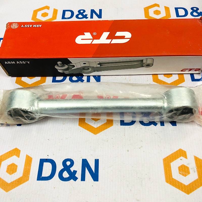 THANH GIẰNG NGANG SAU HYUNDAI SANTAFE, TUCSON, KIA SORENTO, SPORTAGE [2012-2018] 55250-2S100, 55250-2S110, 55250-2W100, 55250-2W110, 55250-2W650, 55250-D3050, 55250-C5050, 55250-D3100