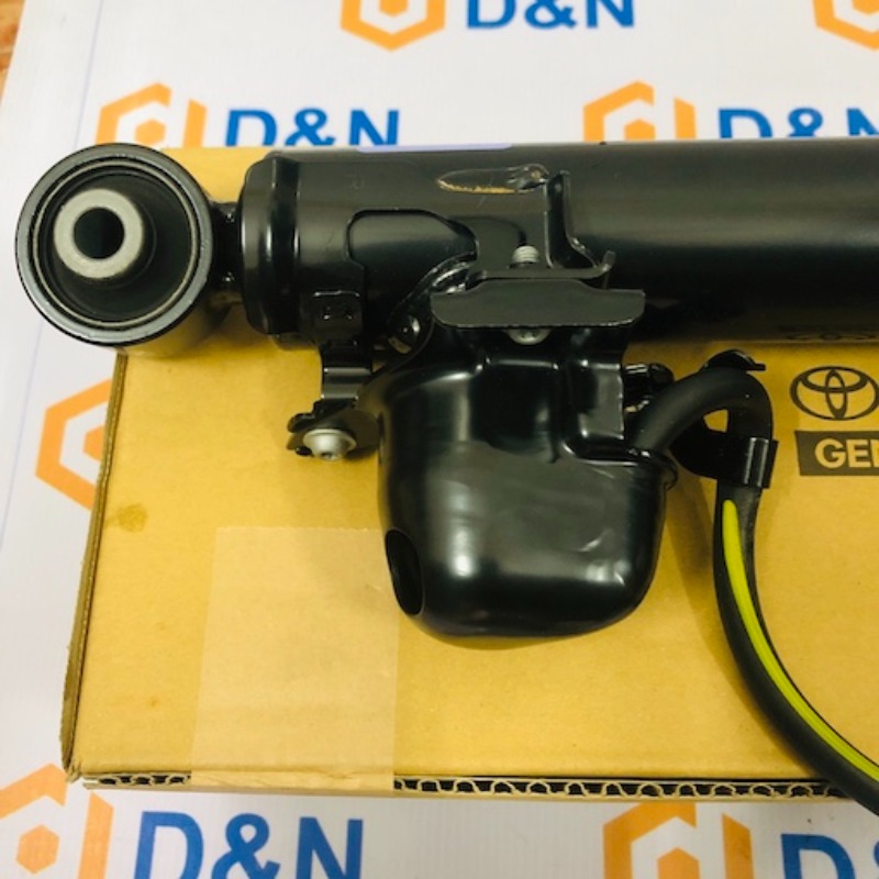 Giảm xóc sau, phuộc sau Lexus Rx300, Rx350, Rx400, Rx450, Rx200T 2015- 2023 | 48530-48392, 48540-48392, 48531-48321; 4853048392, 4854048392, 4853148321